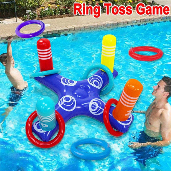1005002914168025