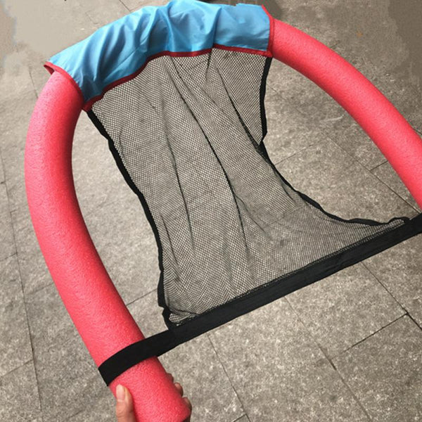 Swimming Pool Float Chair Cover