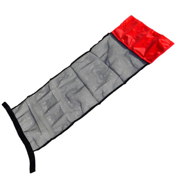 Swimming Pool Float Chair Cover