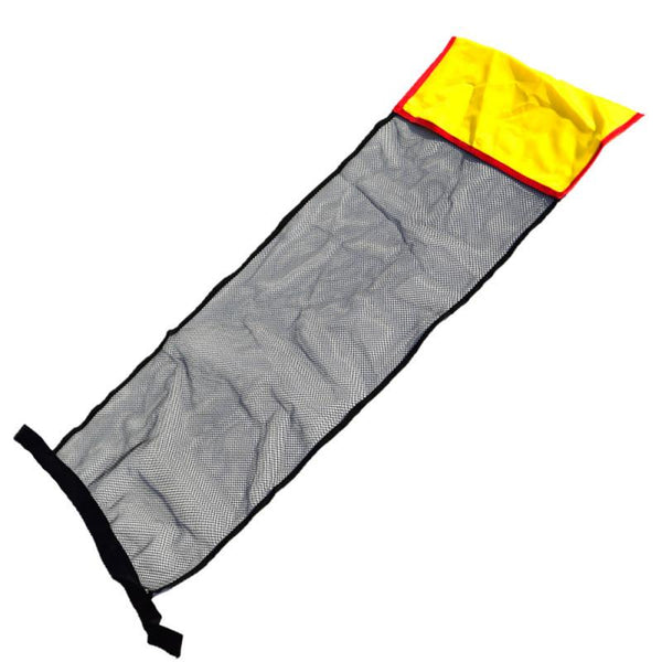 Swimming Pool Float Chair Cover