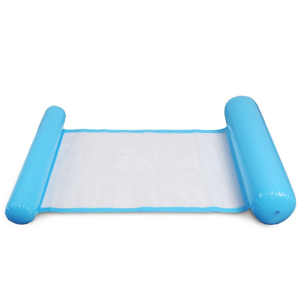 Floating Water Hammock/Float Lounger