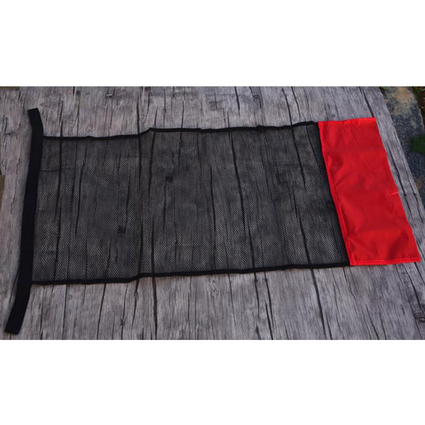 Swimming Pool Float Chair Cover