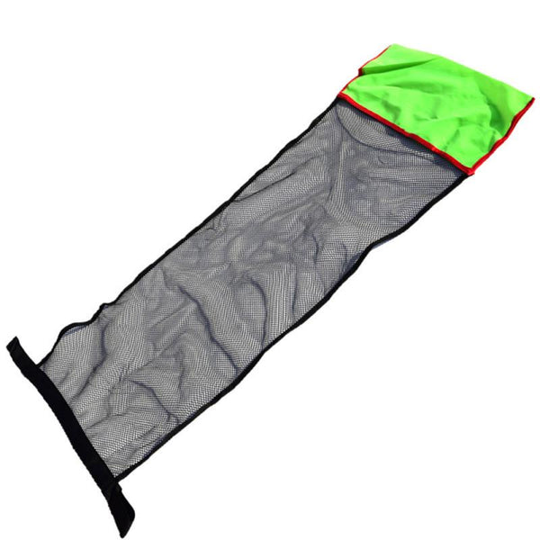 Swimming Pool Float Chair Cover