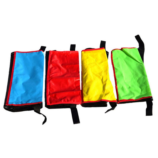 Swimming Pool Float Chair Cover