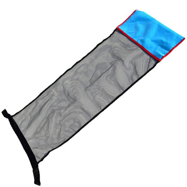 Swimming Pool Float Chair Cover