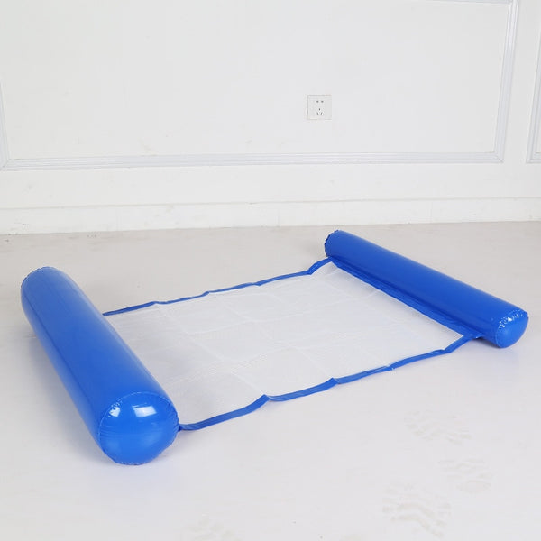 Floating Water Hammock/Float Lounger