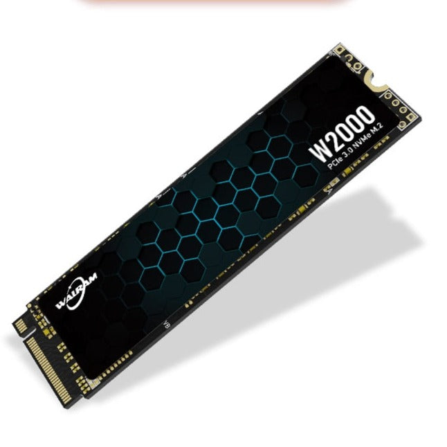 Walram SSD NVME M2 128GB 256GB 512GB 1TB SSD 2TB Hard Drive Walram SSD NVME M2 128GB 256GB 512GB 1TB SSD 2TB Hard Drive