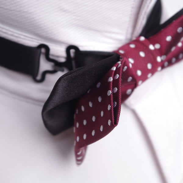 Bowtie men formal necktie boy Men's Fashion business wedding bow tie Male Dress Shirt
