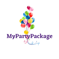 MyPartyPackage