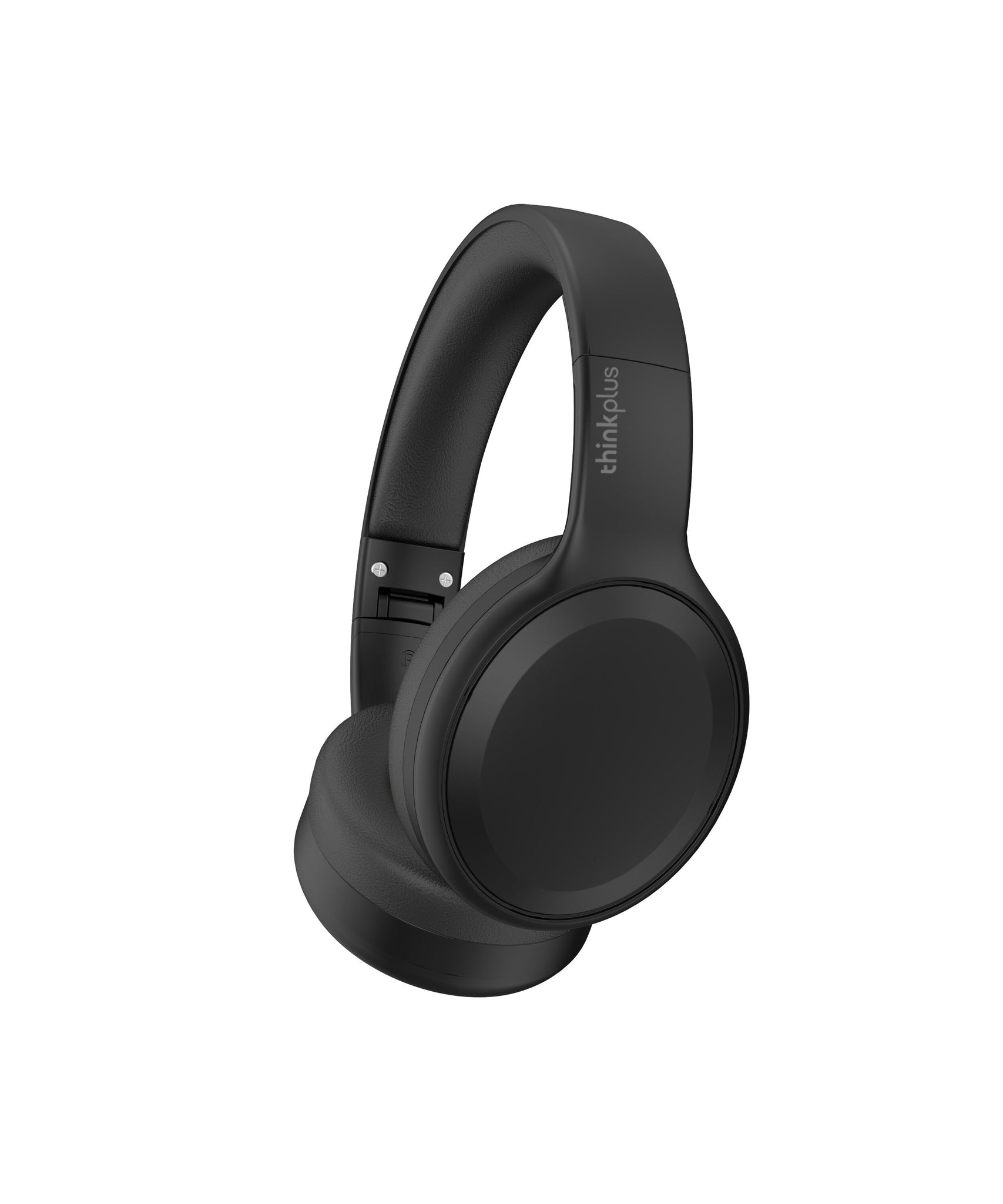 Lenovo TH30 Wireless Headphones Bluetooth 5.0 Earphones Foldable Gaming Headset Sport Headphone with Mic Music Earbuds 250mAh