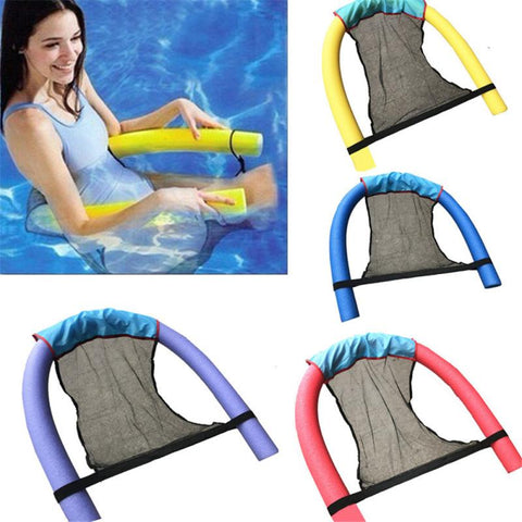 Swimming Pool Float Chair Cover